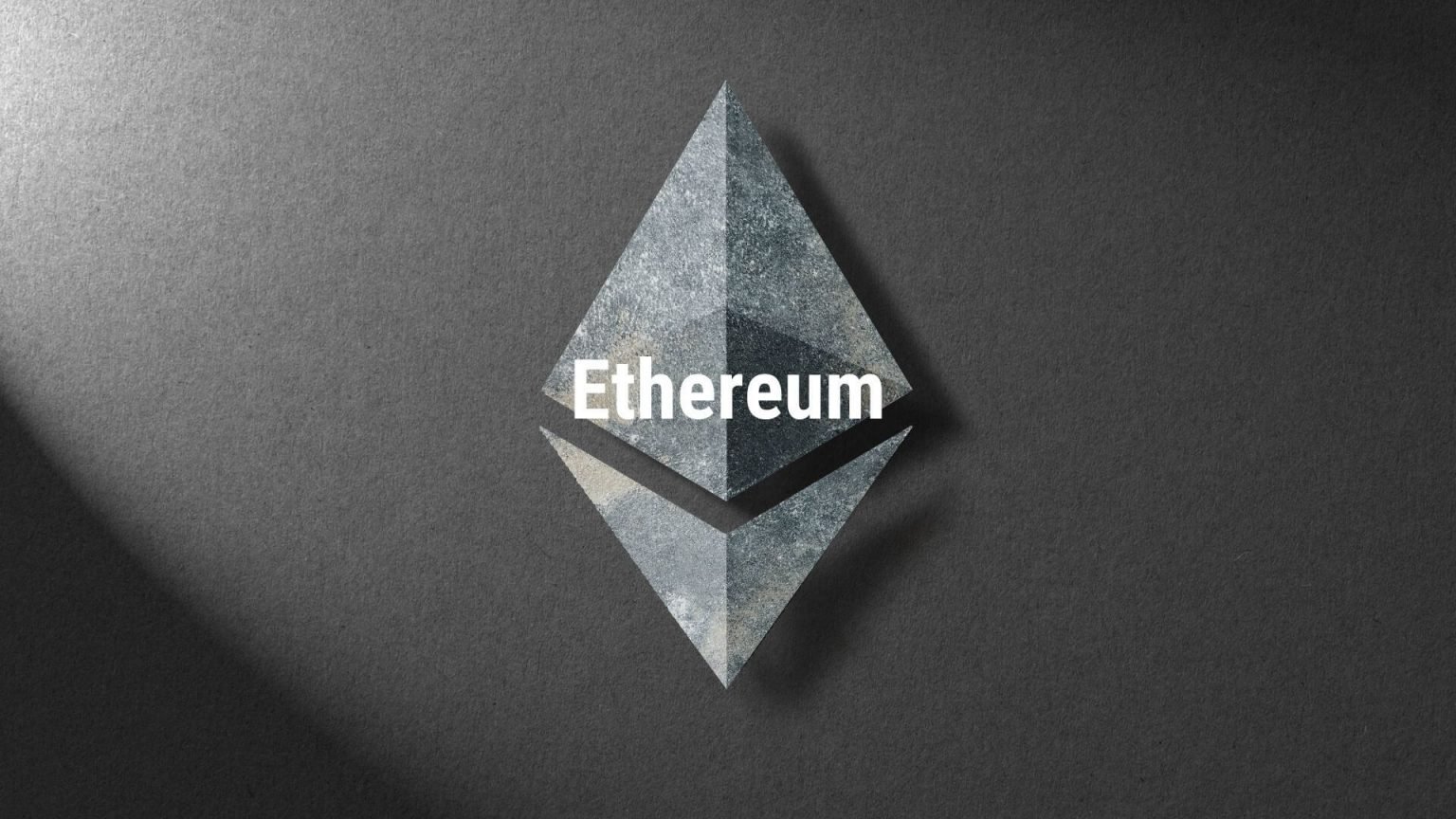 How Long Does It Take to Mine 1 Ethereum YNWM