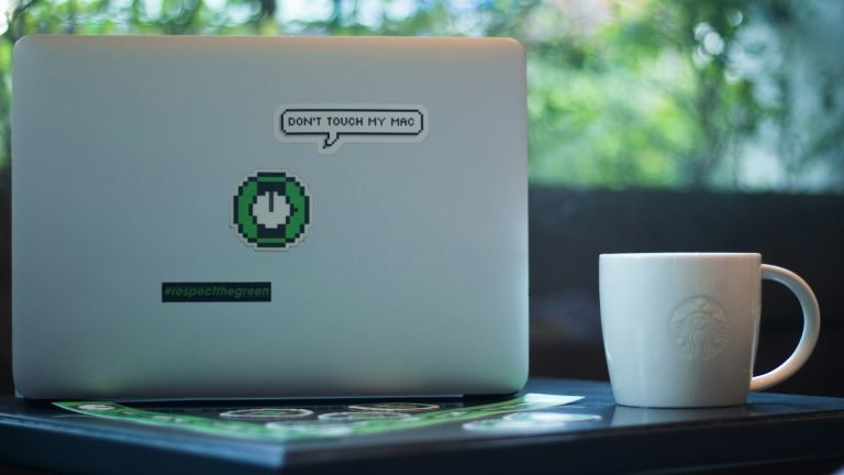Will AI Replace Cybersecurity Professionals? The Future of Digital Defense