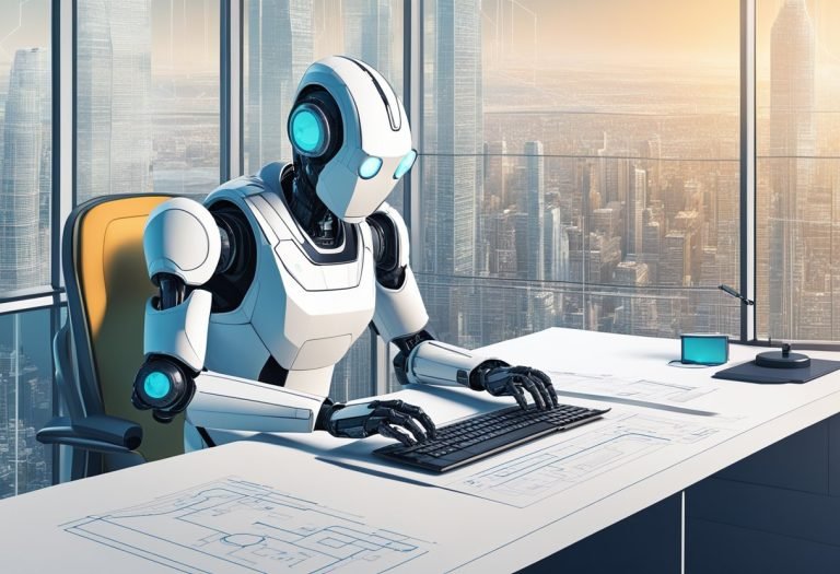 Will AI Replace Software Engineers: Examining Future Impacts in Tech Industry