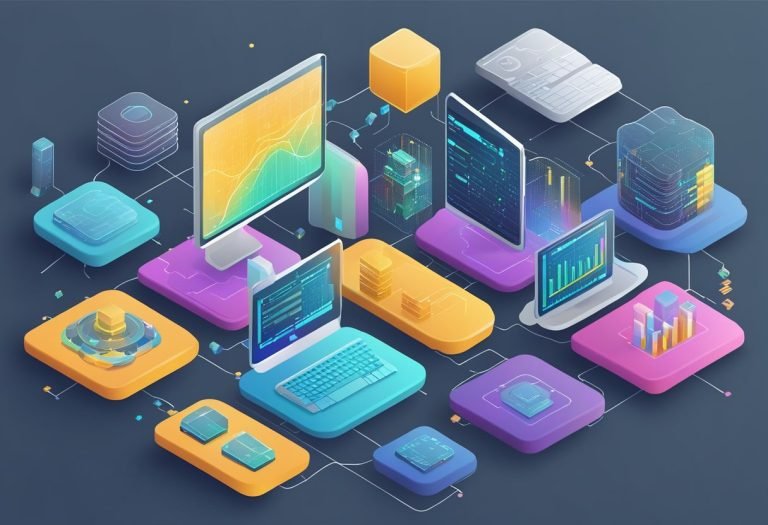 Will AI Replace Data Analysts: Exploring Future Impacts