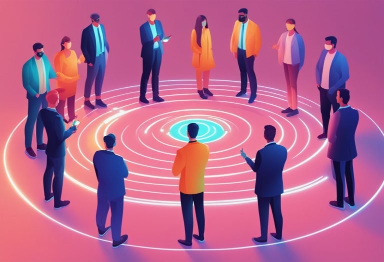 Best AI Agents: Top Choices for Enhanced Productivity and Efficiency